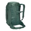 Thule 5311 Landmark 40L Unisex Travel Pack Hazy Green