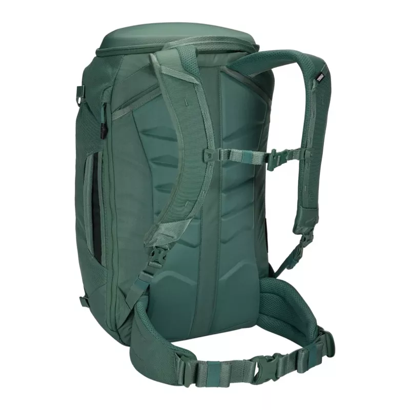 Thule 5311 Landmark 40L Unisex Travel Pack Hazy Green