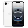Apple iPhone 16e 6.1 colio 128GB Baltas