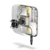 Kryptinė antena QuWireless AX12M