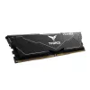 Team Group T-FORCE Vulcan DDR5 modulis 16 GB DIMM 288-PIN