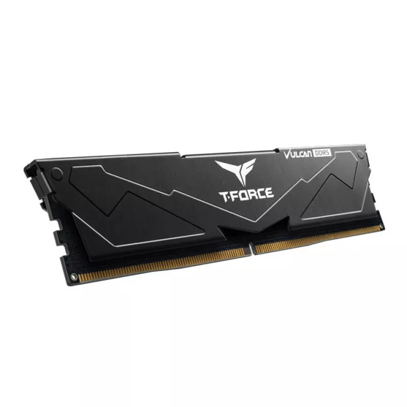 Team Group T-FORCE Vulcan DDR5 modulis 16 GB DIMM 288-PIN