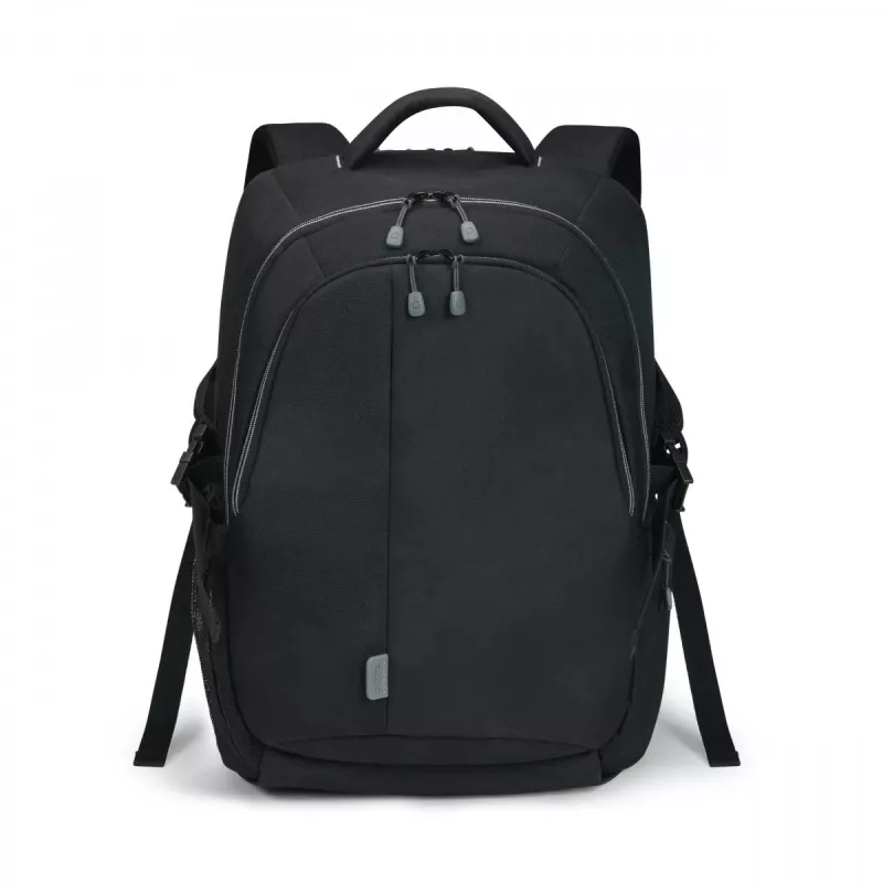 DICOTA D32038-RPET kuprinė nešiojamam kompiuteriui 43,9 cm (17,3 inch)