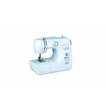 Siuvimo mašina Łucznik Everyday Automatic elektrinė-mechaninė