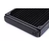 Alphacool 14379 radiatoriaus dalis / priedas kompiuterio aušinimo sistemai