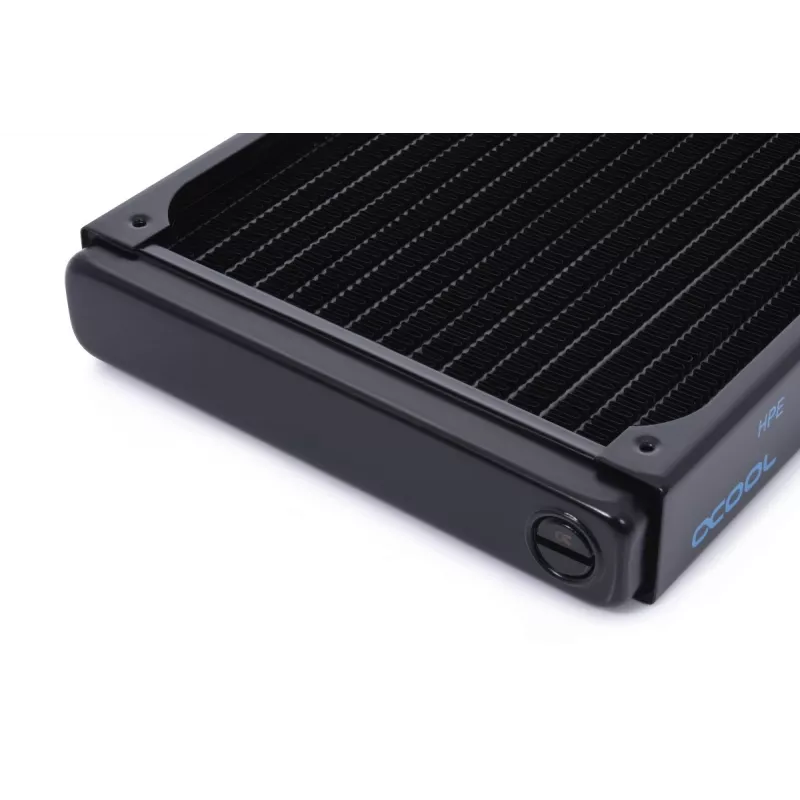Alphacool 14379 radiatoriaus dalis / priedas kompiuterio aušinimo sistemai