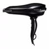 Plaukų džiovintuvas Remington Pro Air 2200 D5210 2200 W