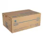 Konica Minolta TNP-76 originalus juodas toneris 1 vnt.