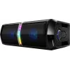 Blaupunkt PS05.2DB belaidis mono garsiakalbis, nešiojamas, juodas