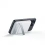 Powerbank EcoFlow RAPID EF-RAPID5000-L-EU — 5000 mAh, mėlyna