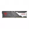 Patriot PVV516G60C30 Viper Venom SINGLE DIMM, 16GB, DDR5, 6000 Mhz, CL36, 1.35V, Black HS
