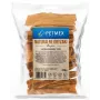 PETMEX Horse skin - šunų skanėstas - 200g
