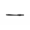 DJI prailginimo kabelis saulės kolektoriui MC4/Extens CP.DY.00000157 3 m