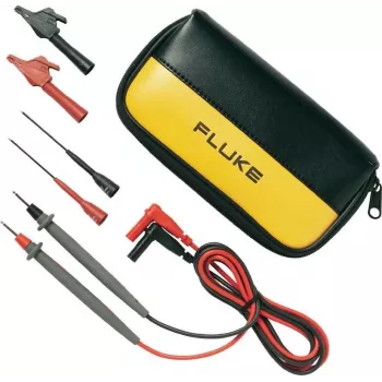 Fluke 3971229 originalus FLUKE gaminys
