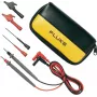 Fluke 3971229 originalus FLUKE gaminys