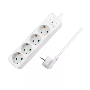 Logilink LPS245 originalus eksploatacinis daiktas spausdintuvui