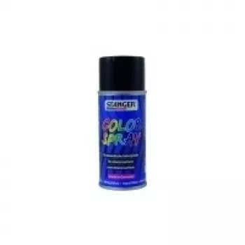 STANGER Color Spray MS 150 ml mėlyna 115017