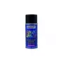 STANGER Color Spray MS 150 ml mėlyna 115017