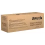 Actis TB-247YA toner (pakaitalas Brother TN-247Y, TN247Y; standartinis; 2300 puslapių; geltona)