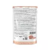 SCHESIR Vištienos filė želė – šlapias ėdalas kačiukams – 85g