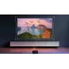 Projektorius Optoma Photon Life PK32 standartinis fokusavimas 1100 ANSI liumenų DLP UHD 4K (3840x2160) 3D juodas