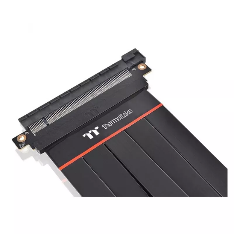 Thermaltake PCI-E 4.0 ilgintuvas 600 mm 0.6 m