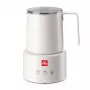 Automatinis pieno putotojas Illy 22984 Baltas Nerūdijantis plienas AC 230V