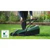 Bosch EasyRotak 32-205 elektrinė vejapjovė, 1200 W