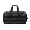 Duffle Bag 50L/NAVY Camo 7642 Rivacase
