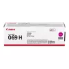 Canon 5096C002 originali magenta kasetė didelės talpos