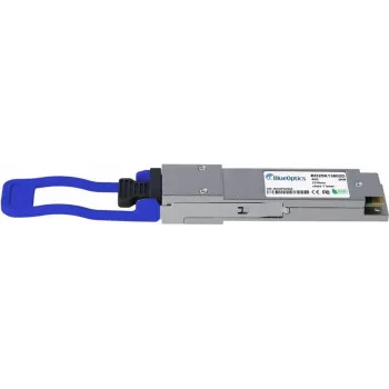 Bluetooth optinis siųstuvas-imtuvas BlueOptics 02311YVB-BO 40000 Mbit/s QSFP