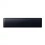 Riešo atrama Razer RC21-01710100-R3M1 — dirbtinė oda, memory foam, 356 mm × 8,9 mm, juoda