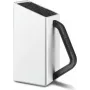 Victorinox Flex rods peilių blokas 7.7033 Nylon Black White
