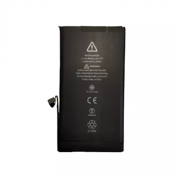 Akumuliatorius APPLE iPhone 12