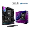 ASRock B860 Lightning WiFi ATX pagrindinė plokštė