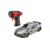 RC mastelinis automobilis Mercedes-AMG GTR Pro