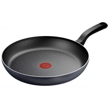 Keptuvė Tefal H05607 nelimpanti 28 cm