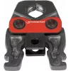 Presavimo nasrai vamzdynams Rothenberger 015262X 95 mm