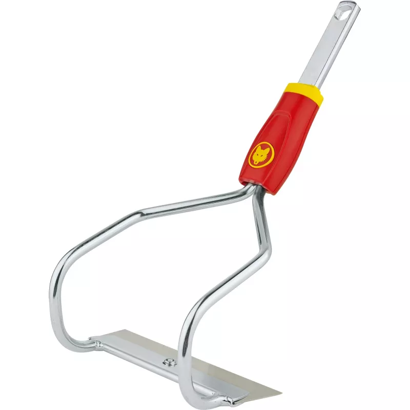 Piktžolių ravėtuvas WOLF-Garten HO-M 15 BOW WEEDER 71AAA009650
