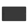 HUION H1161 grafinė planšetė 5080 lpi 279.4 x 174.6 mm USB juoda