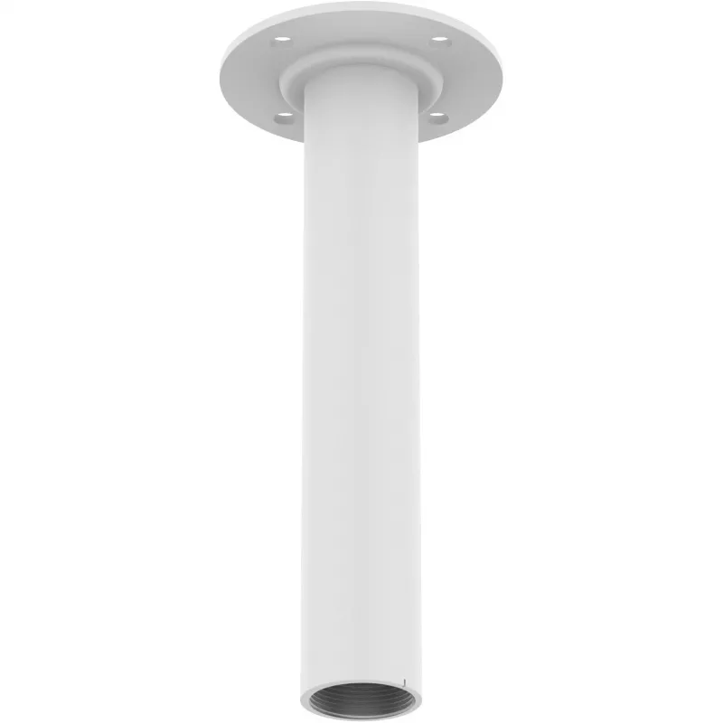 Hanwha Wisenet SBP-300CMP laikiklis baltas