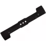 Pjovimo peilis Einhell 3405454, tinkamas RASARRO 36/42