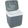 Campingaz Powerbox Plus 24 L termoelektrinis šaldytuvas