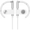 Bang & Olufsen Earset belaidė ausinė į ausį skambučiams/muzikai USB Type-C Bluetooth balta