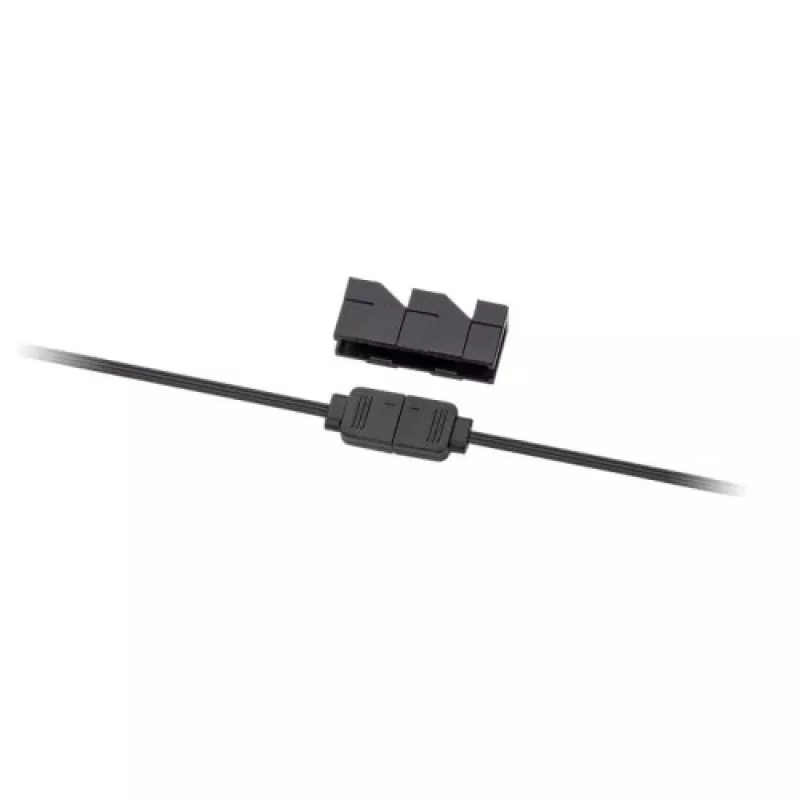 Korpuso ventiliatorius Thermaltake CT200 ARGB 200 mm