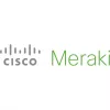 Cisco MERAKI MS320-48LP ENTERPRISE valdomas tinklo jungiklis