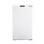 Šaldiklis BZ138.4i(E) AMICA