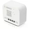Bosch Smart Home Dimmer, Relė, 8750002080