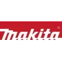 Akumuliatoriaus adapteris Makita 191U86-2