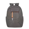 Rivacase 7761 39,6 cm (15,6 inch) Kuprinė Chaki
